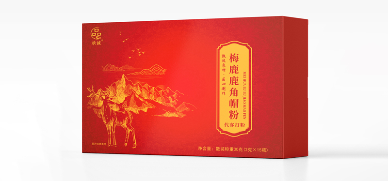 未標題-2.jpg