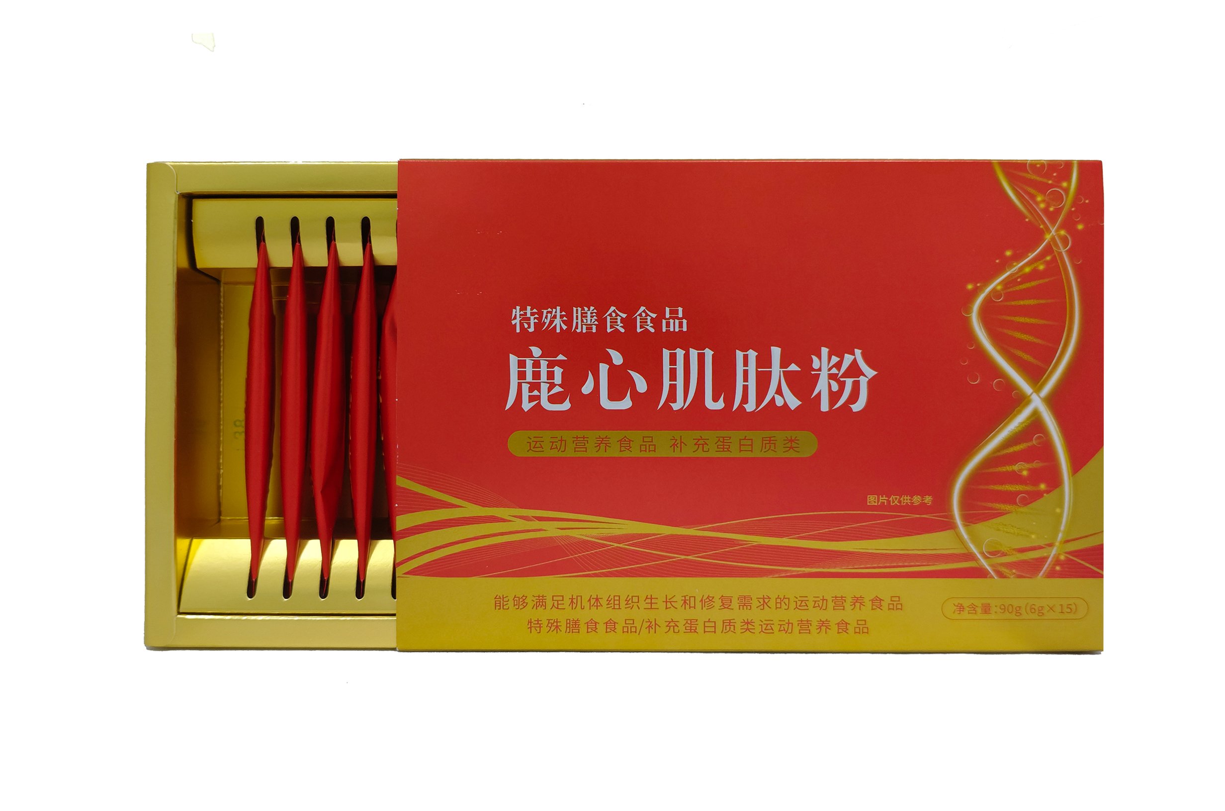 小米燕麥粉，東方愛都.jpg